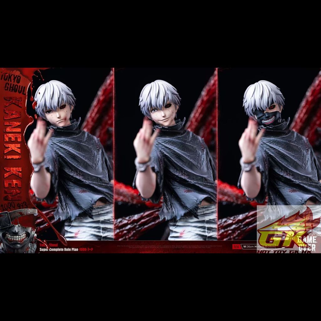 Weixin Image_20260320081045_53_1430_結果