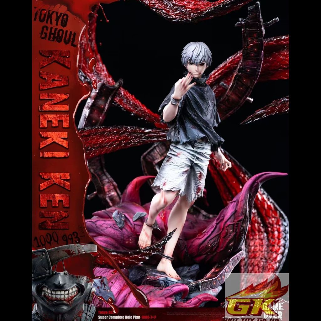 Weixin Image_20260320081101_58_1430_結果