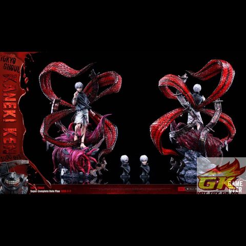 Weixin Image_20260320081043_52_1430_結果