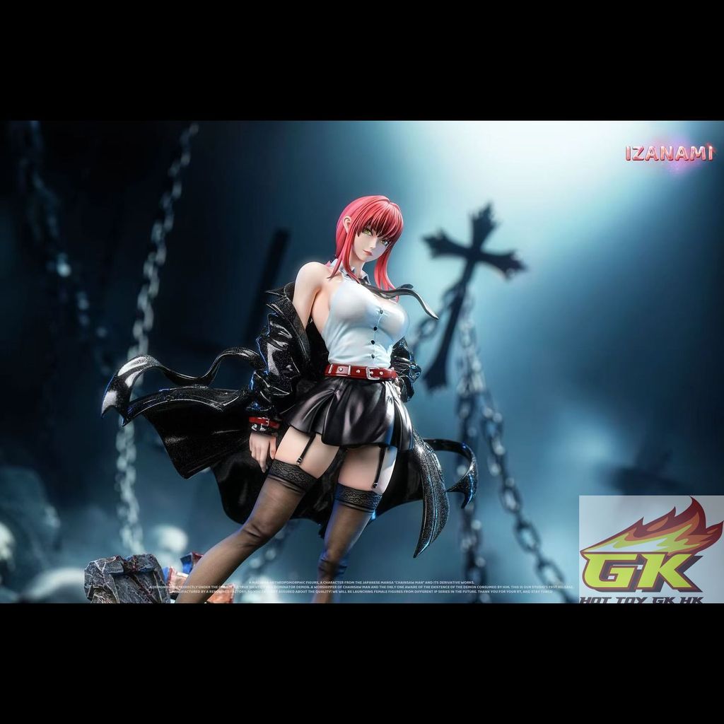 圖片_20260320102608_105_3999_結果