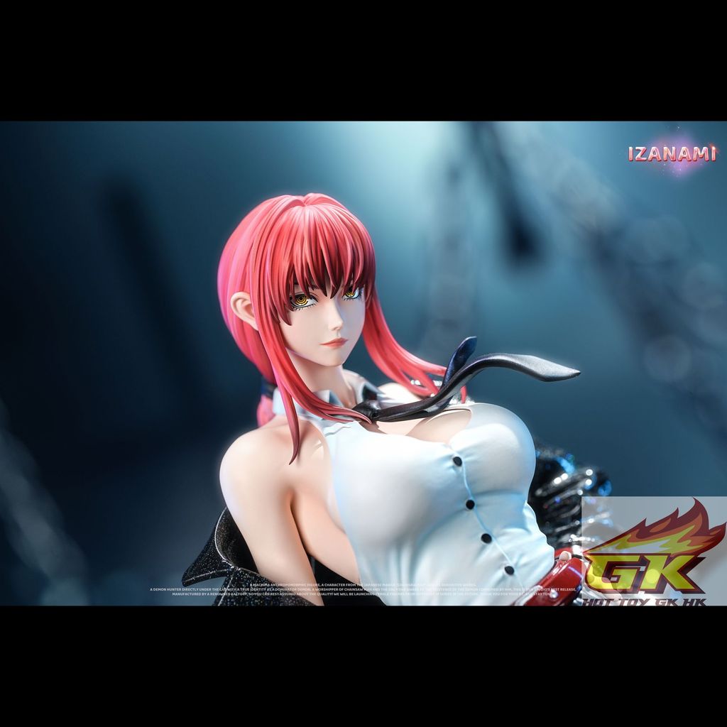 圖片_20260320102604_104_3999_結果