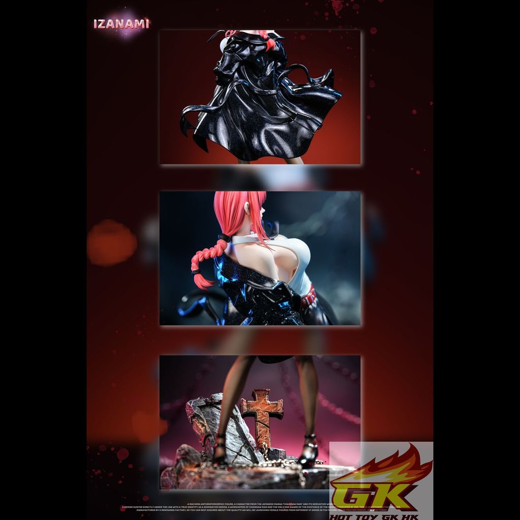 圖片_20260320102612_107_3999_結果