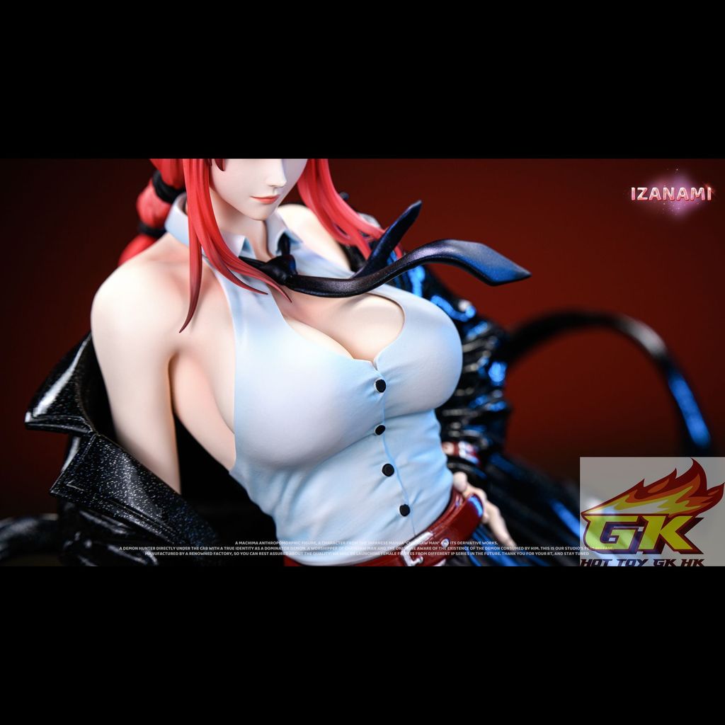 圖片_20260320102557_101_3999_結果