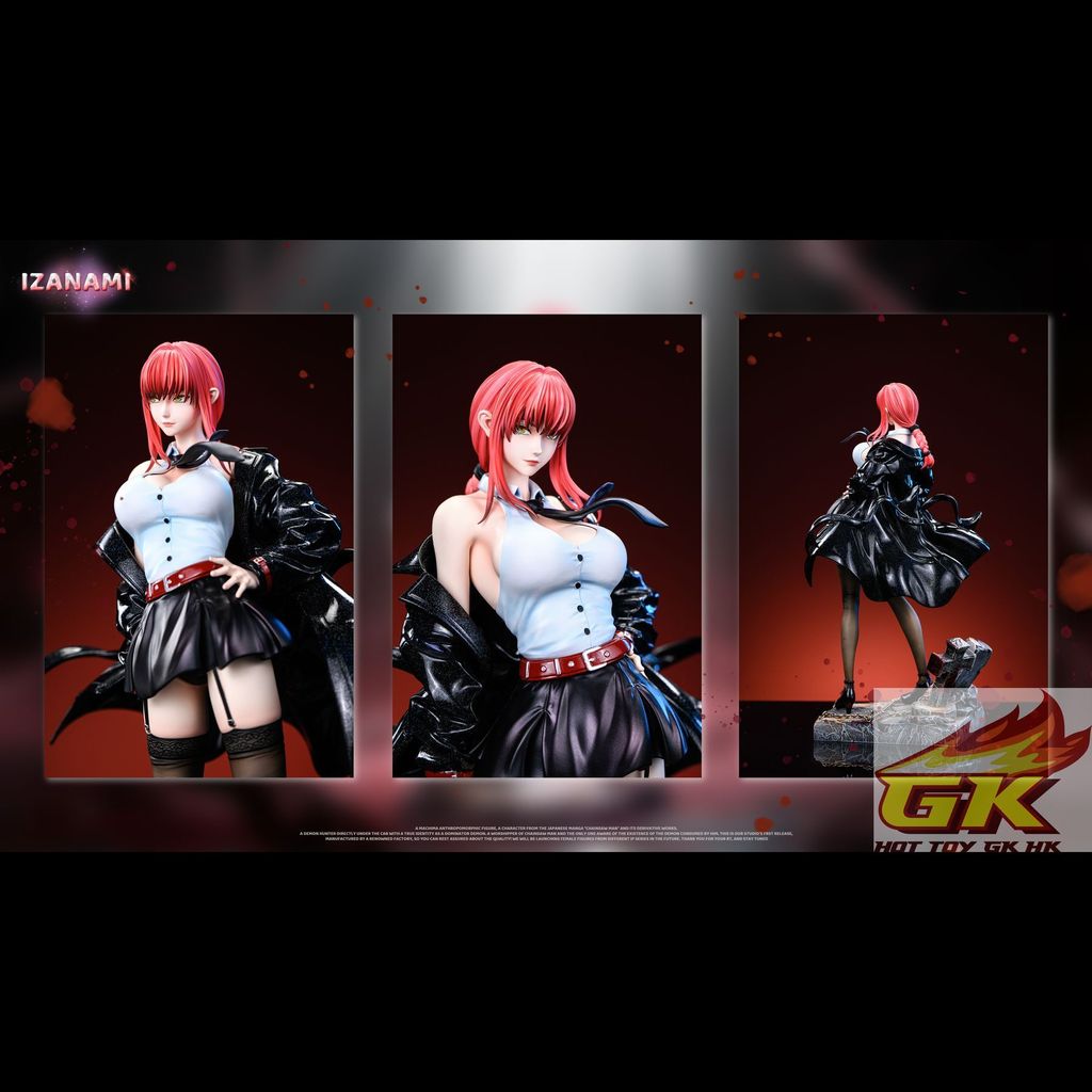 圖片_20260320102610_106_3999_結果