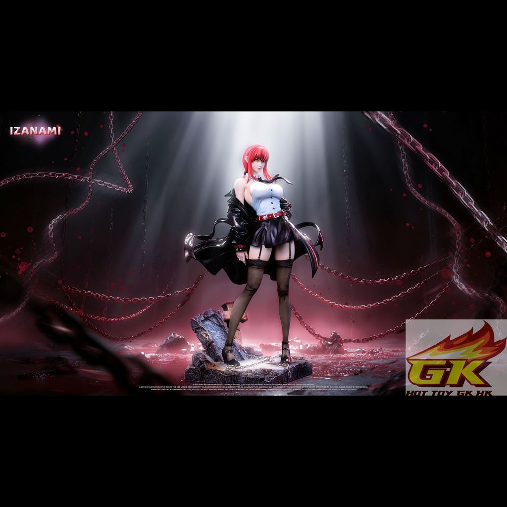 圖片_20260320102552_100_3999_結果