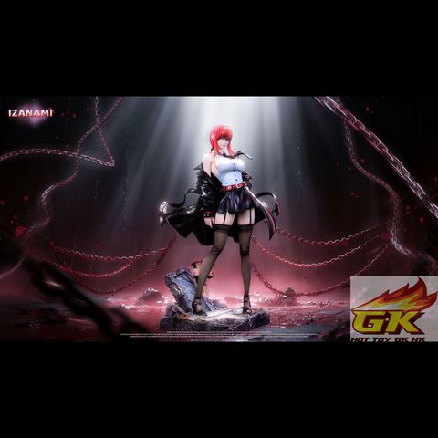 圖片_20260320102552_100_3999_結果