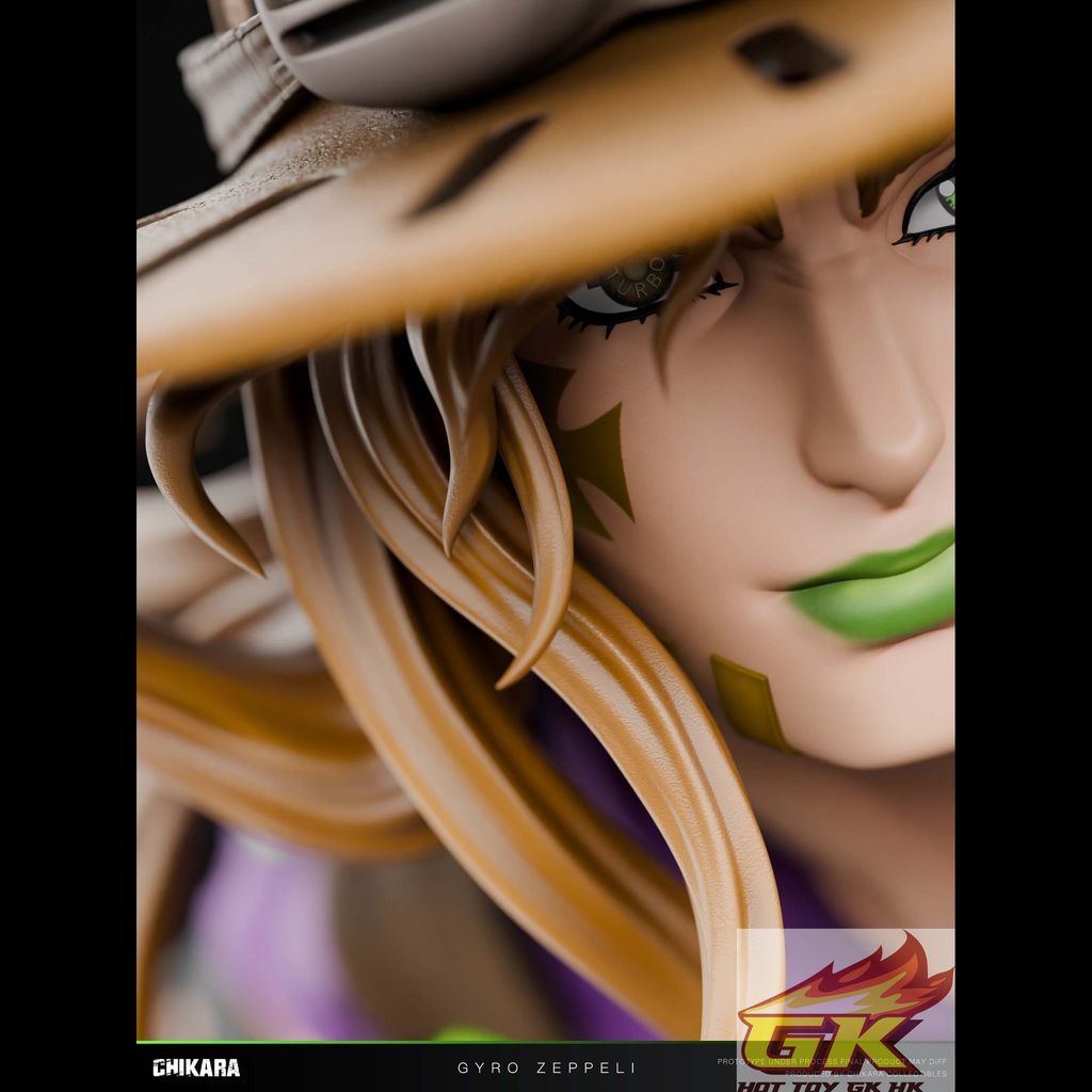 圖片_20260320071925_129_826_結果