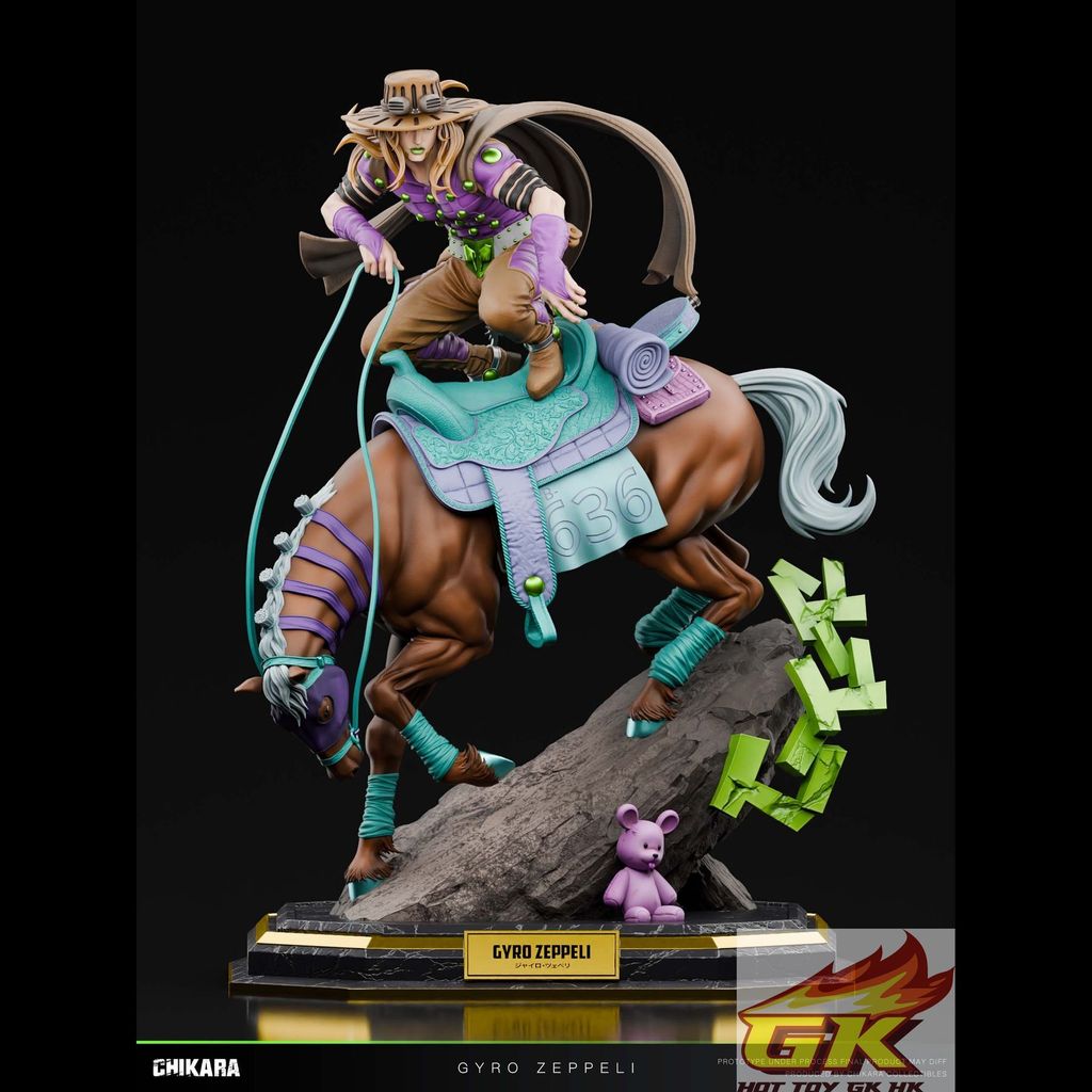 圖片_20260320071922_127_826_結果