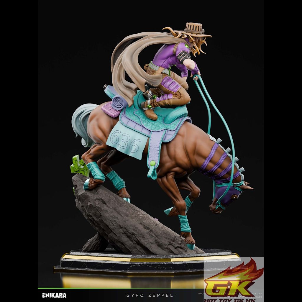 圖片_20260320071926_130_826_結果