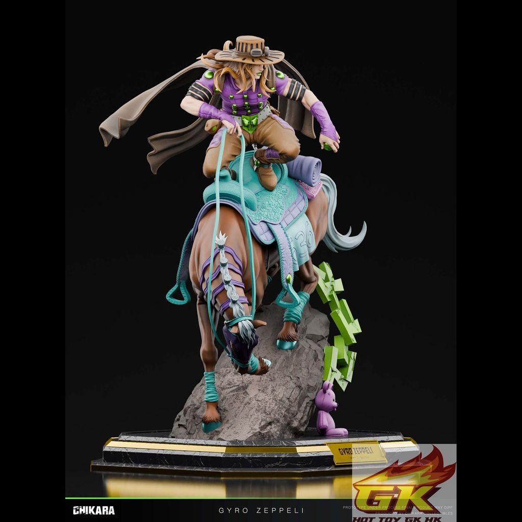 圖片_20260320071930_133_826_結果