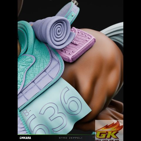 圖片_20260320071924_128_826_結果