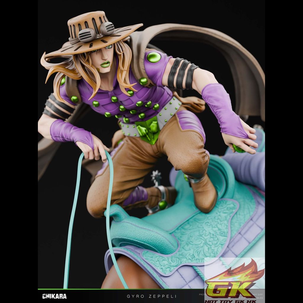 圖片_20260320071934_135_826_結果