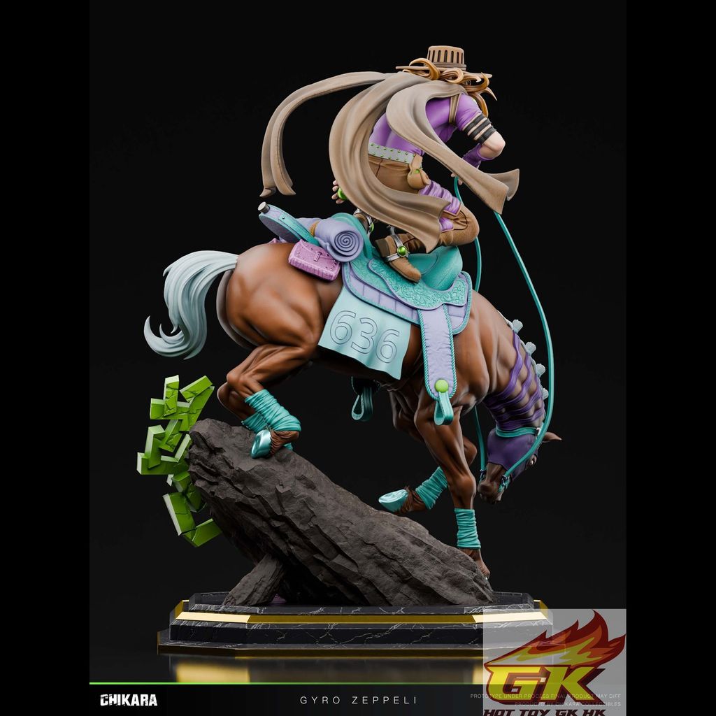 圖片_20260320071927_131_826_結果