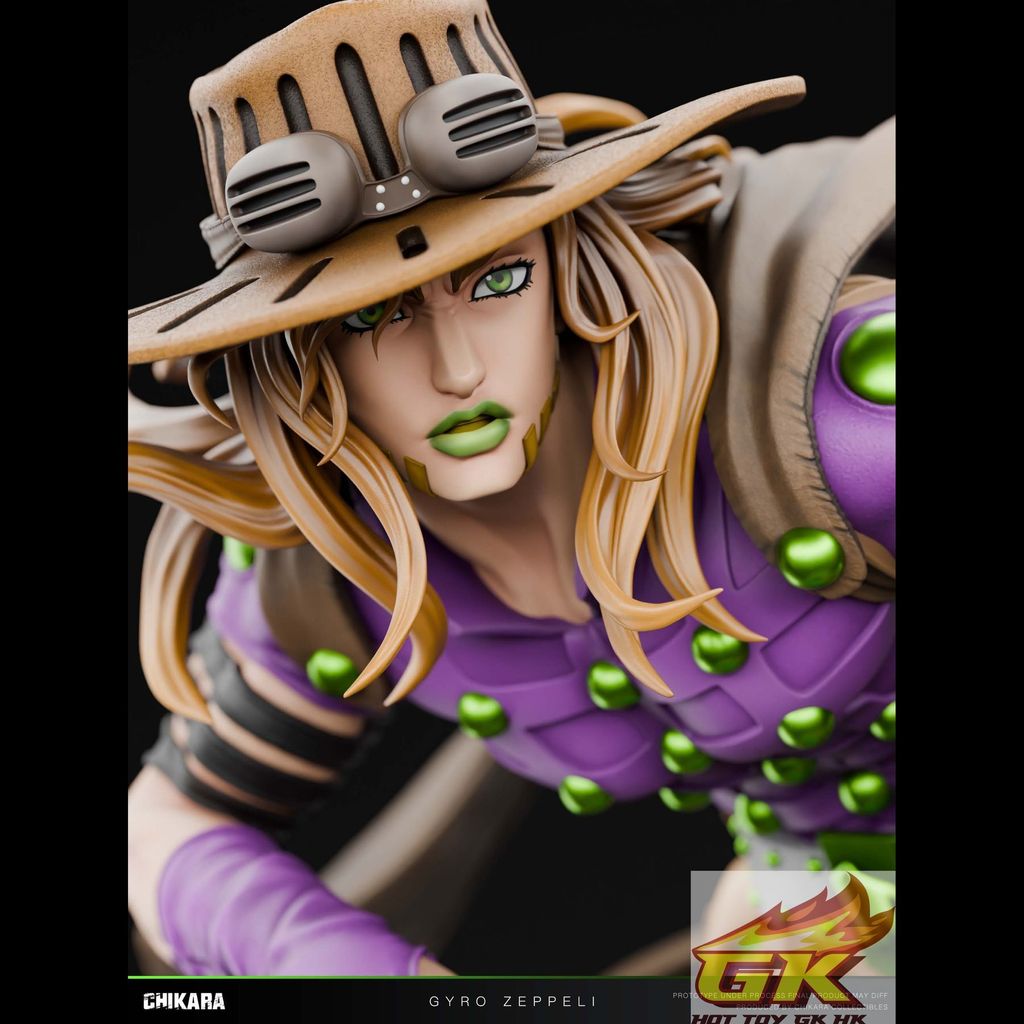 圖片_20260320071935_136_826_結果