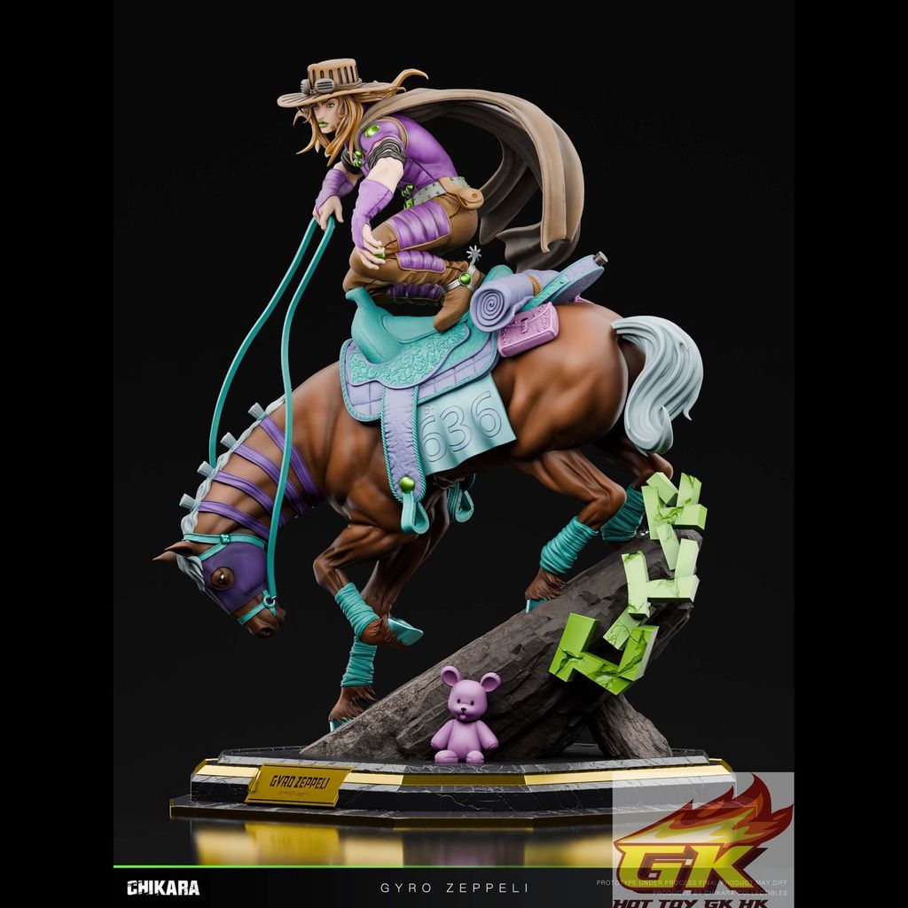 圖片_20260320071928_132_826_結果