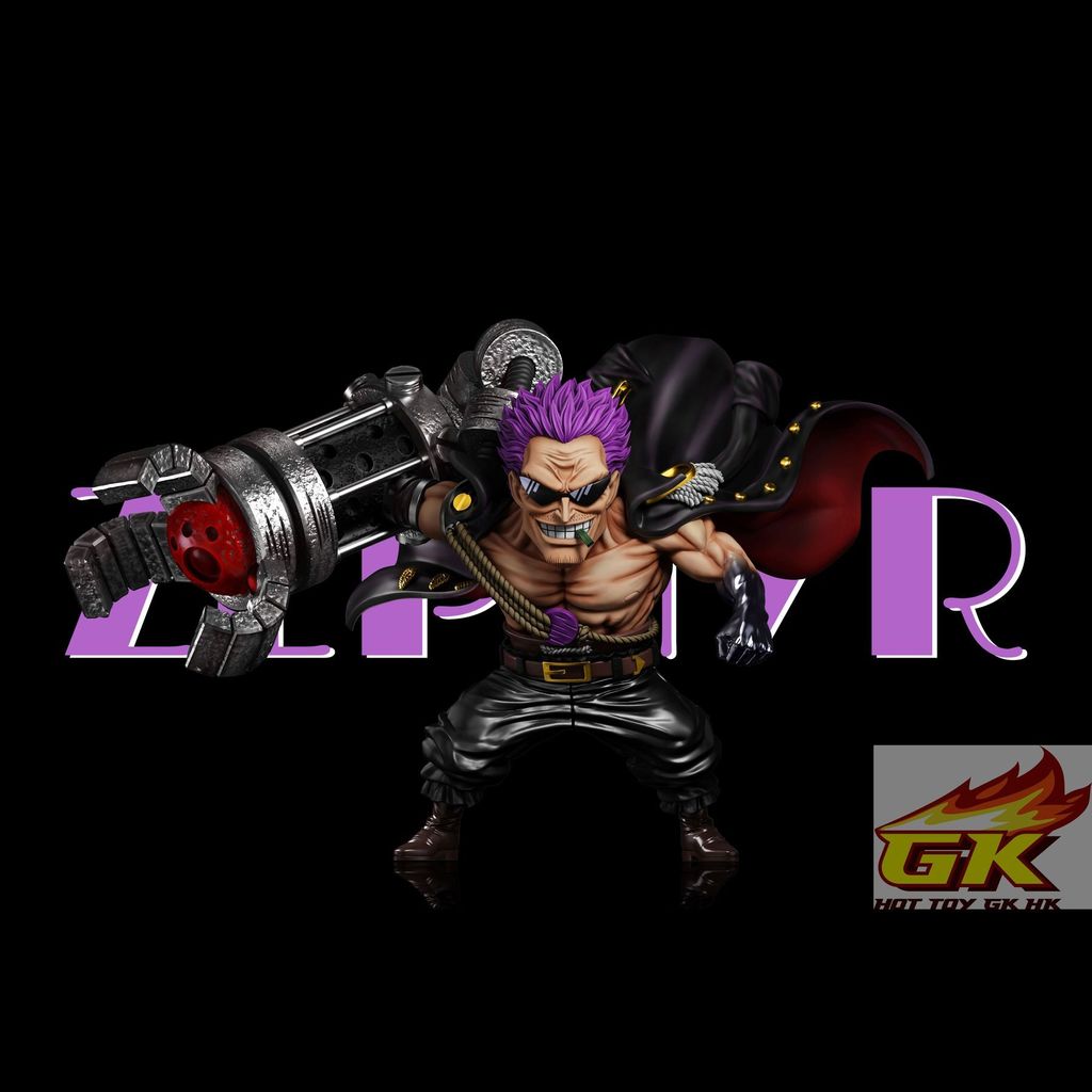 Weixin Image_20260320110750_333_246_結果