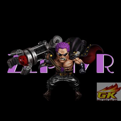 Weixin Image_20260320110750_333_246_結果