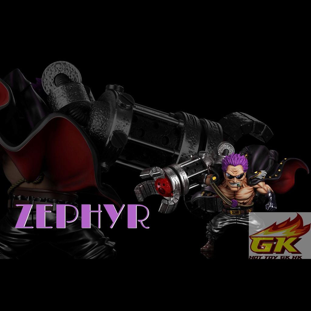 Weixin Image_20260320110753_335_246_結果