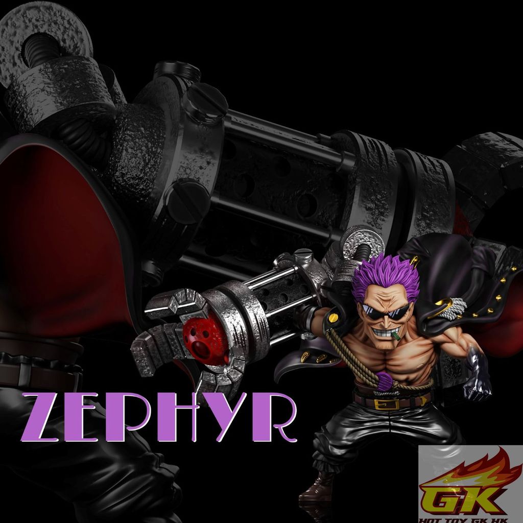 Weixin Image_20260320110756_337_246_結果