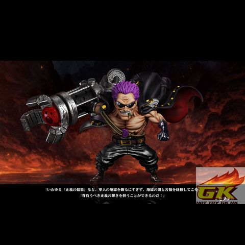 Weixin Image_20260320110752_334_246_結果