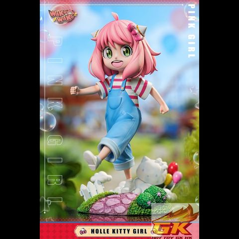 Weixin Image_20260320075917_118_648_結果