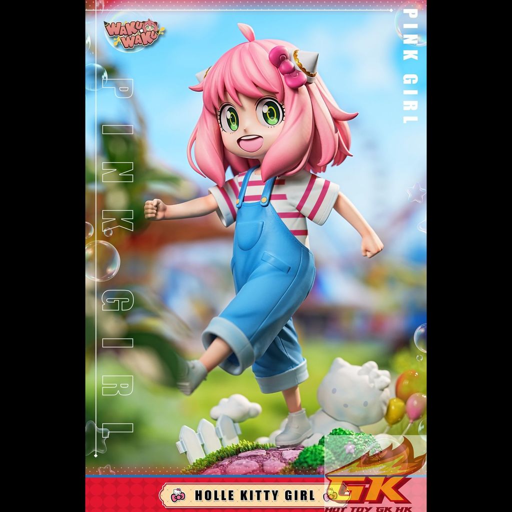 Weixin Image_20260320075926_123_648_結果