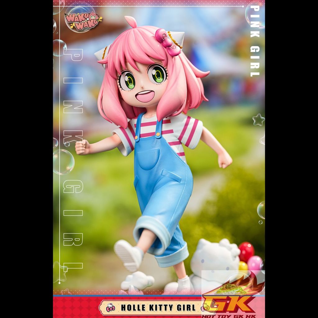 Weixin Image_20260320075933_126_648_結果