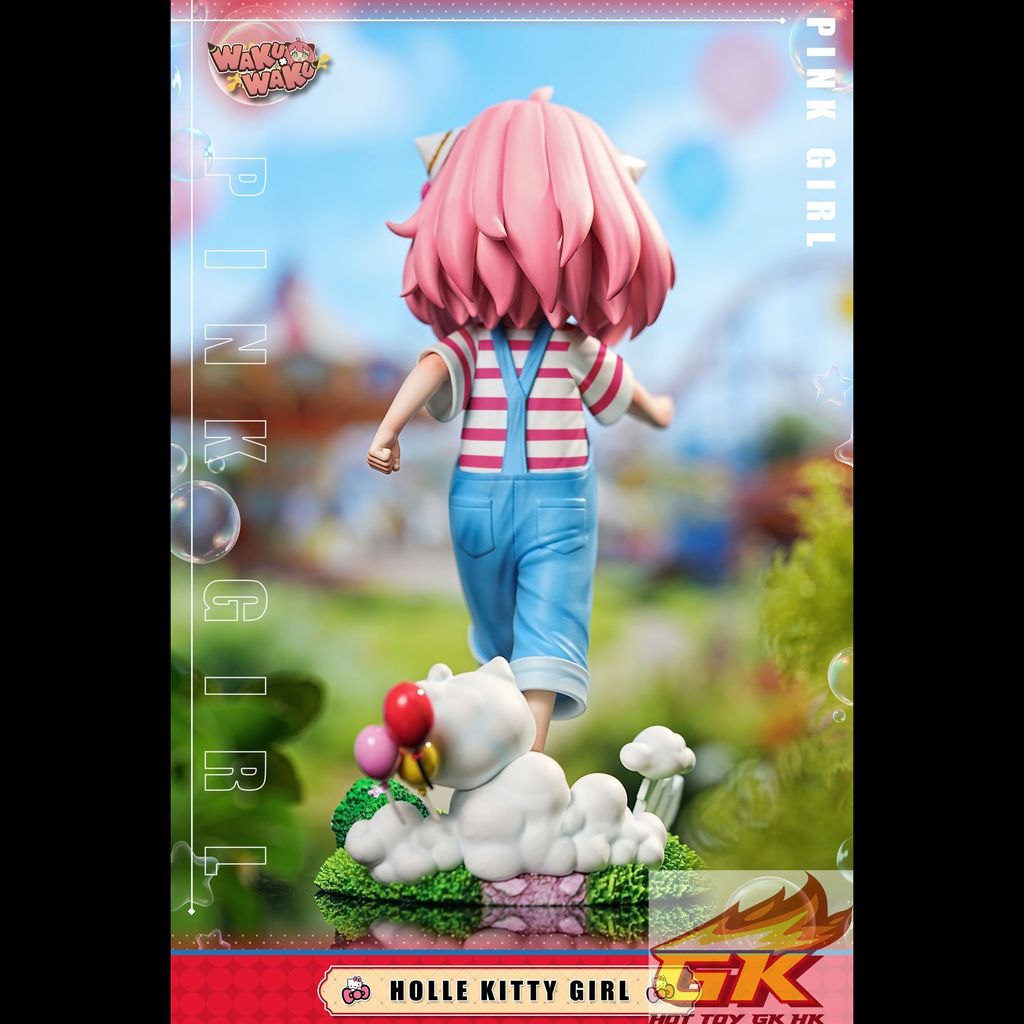 Weixin Image_20260320075921_120_648_結果