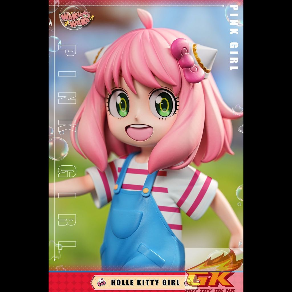 Weixin Image_20260320075924_122_648_結果