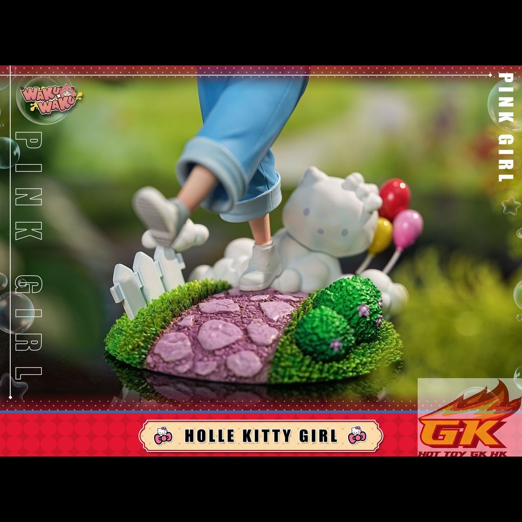 Weixin Image_20260320075929_124_648_結果