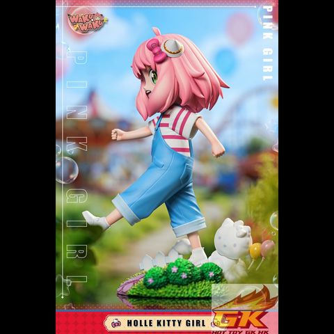 Weixin Image_20260320075919_119_648_結果