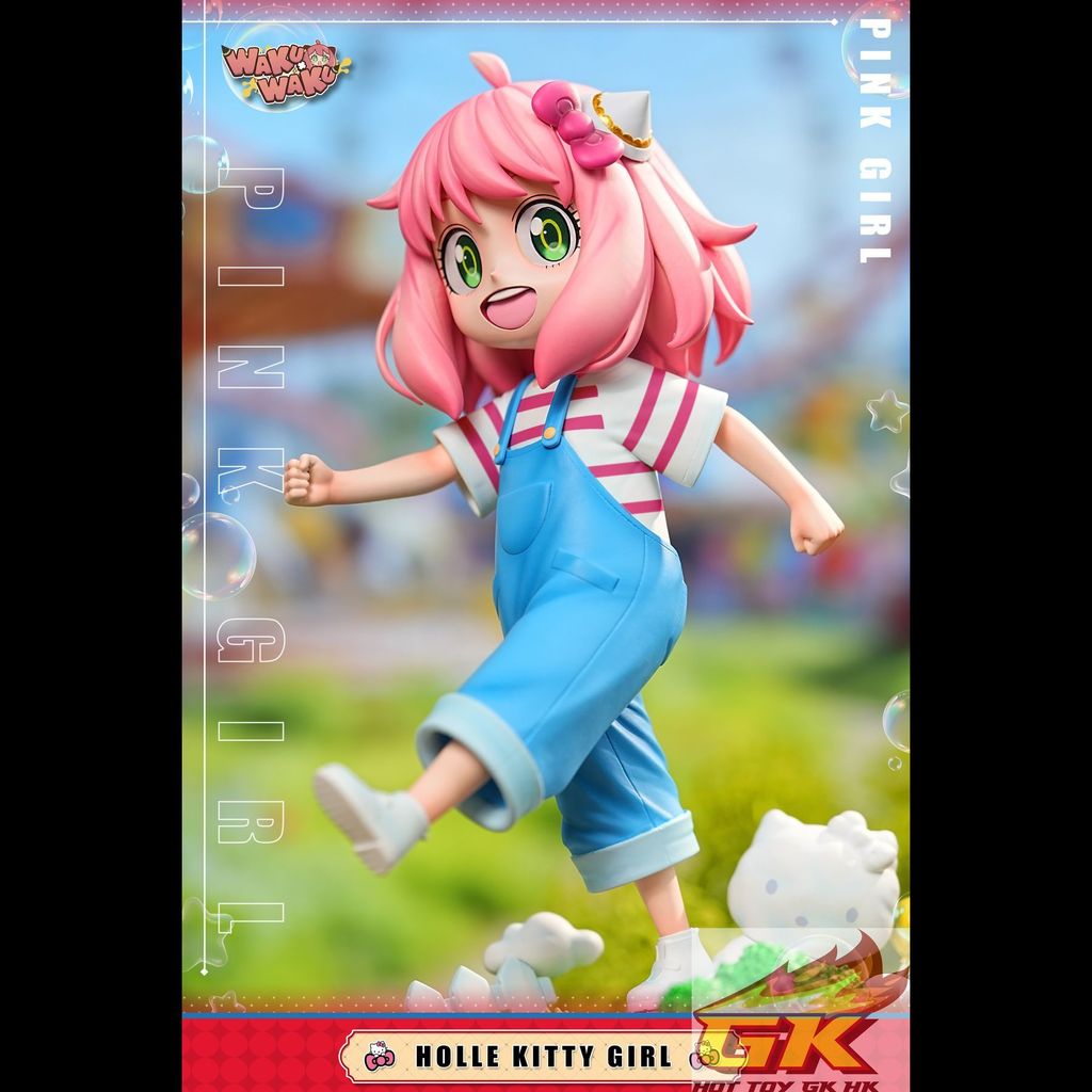 Weixin Image_20260320075923_121_648_結果