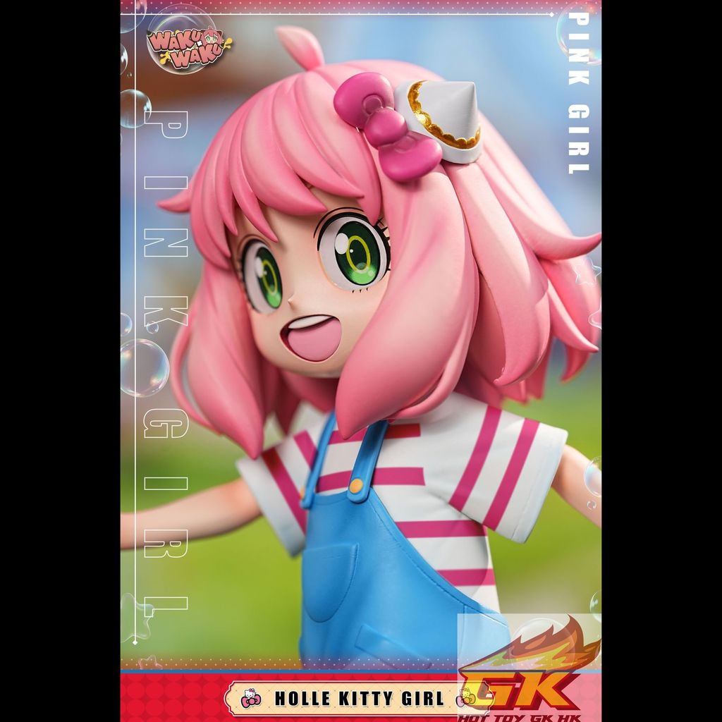 Weixin Image_20260320075930_125_648_結果