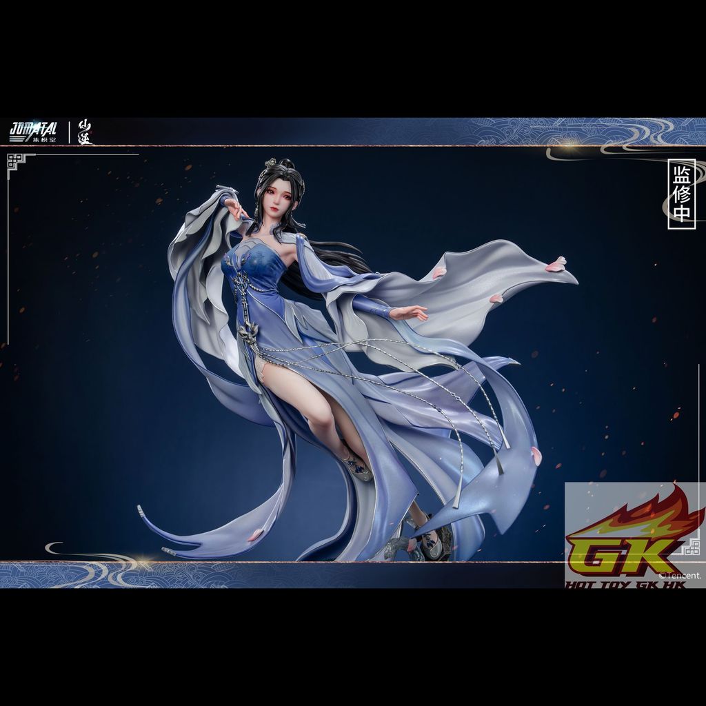 Weixin Image_20260319065854_36_433_結果