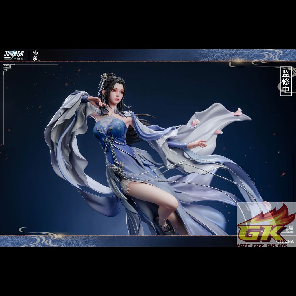 Weixin Image_20260319065859_39_433_結果