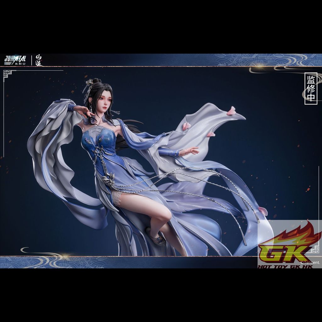 Weixin Image_20260319065857_38_433_結果