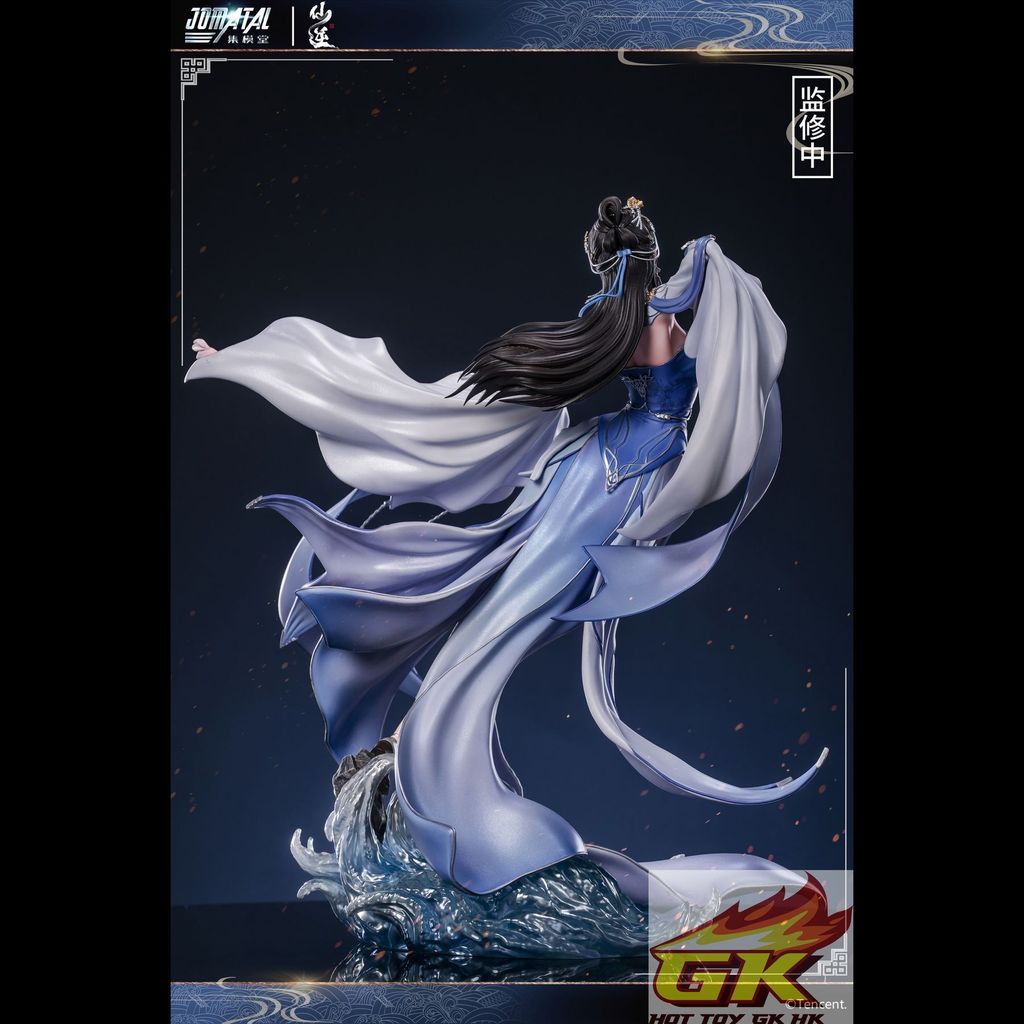 Weixin Image_20260319065902_41_433_結果