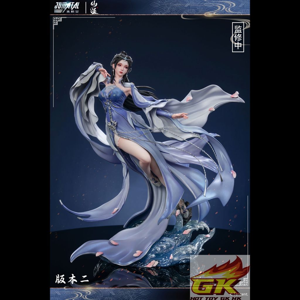 Weixin Image_20260319065851_35_433_結果