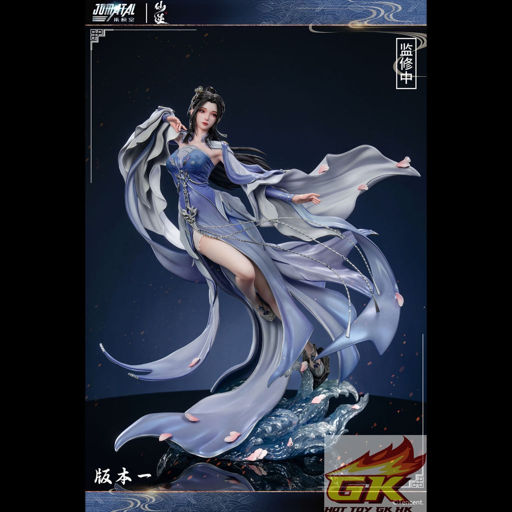 Weixin Image_20260319065849_34_433_結果