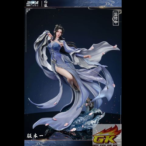 Weixin Image_20260319065849_34_433_結果