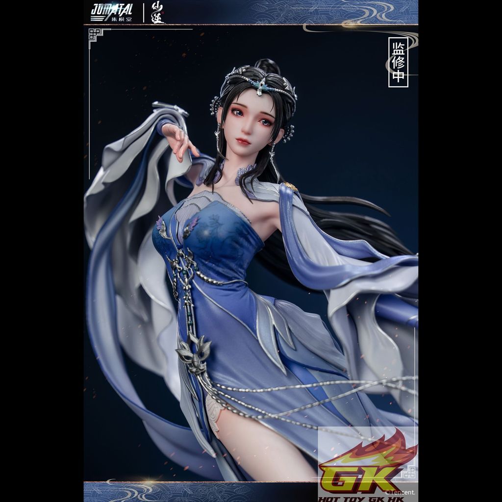 Weixin Image_20260319065900_40_433_結果