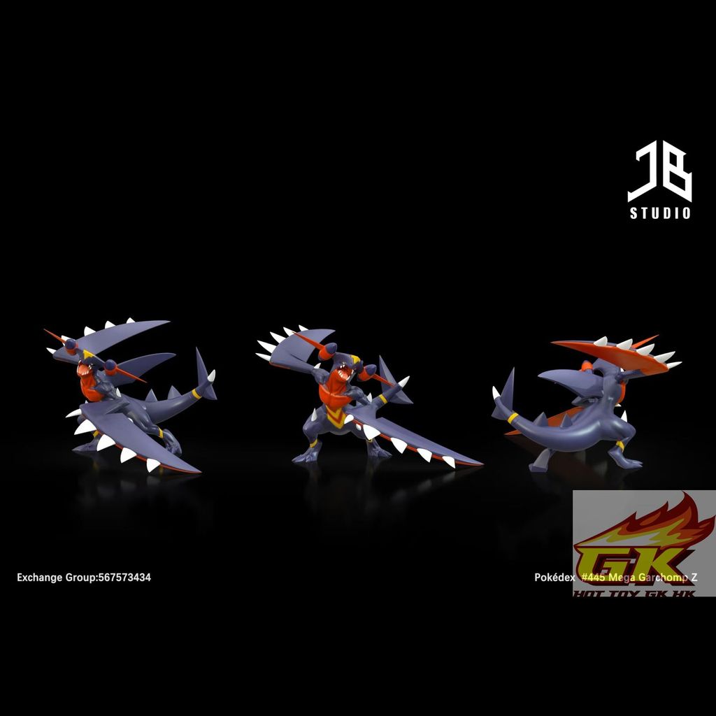 圖片_20260320115711_337_178_結果