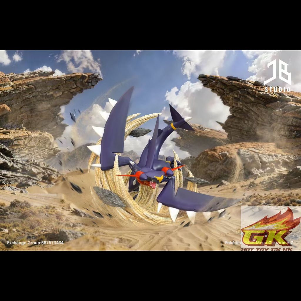 圖片_20260320115709_335_178_結果