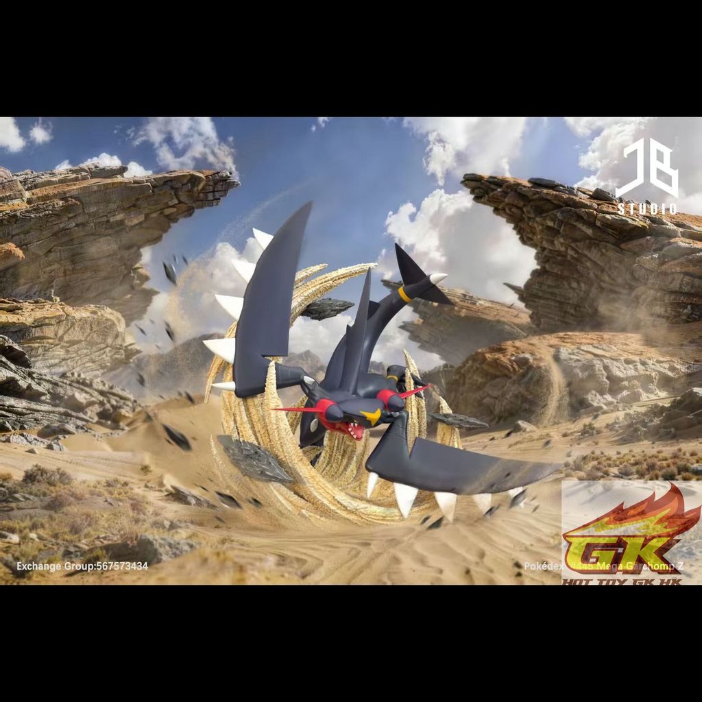 圖片_20260320115710_336_178_結果