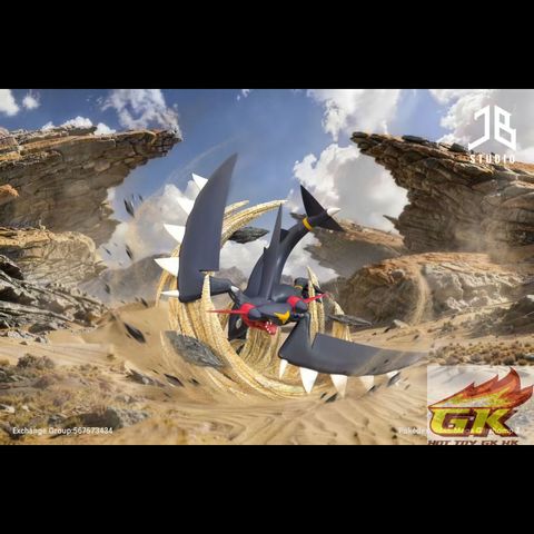 圖片_20260320115710_336_178_結果