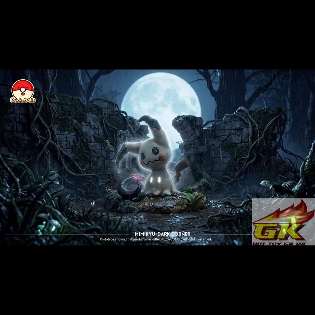 Weixin Image_20260320075928_37_987_結果