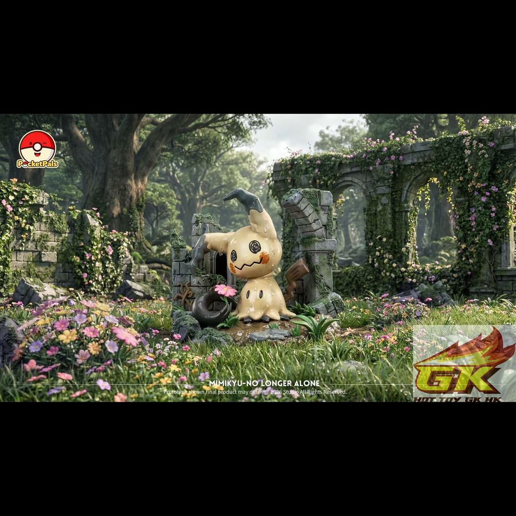 Weixin Image_20260320075926_35_987_結果