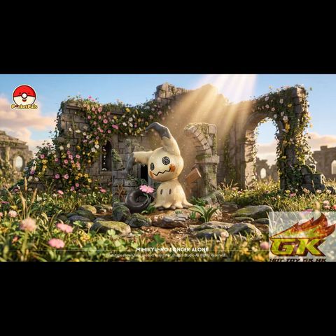 Weixin Image_20260320075927_36_987_結果