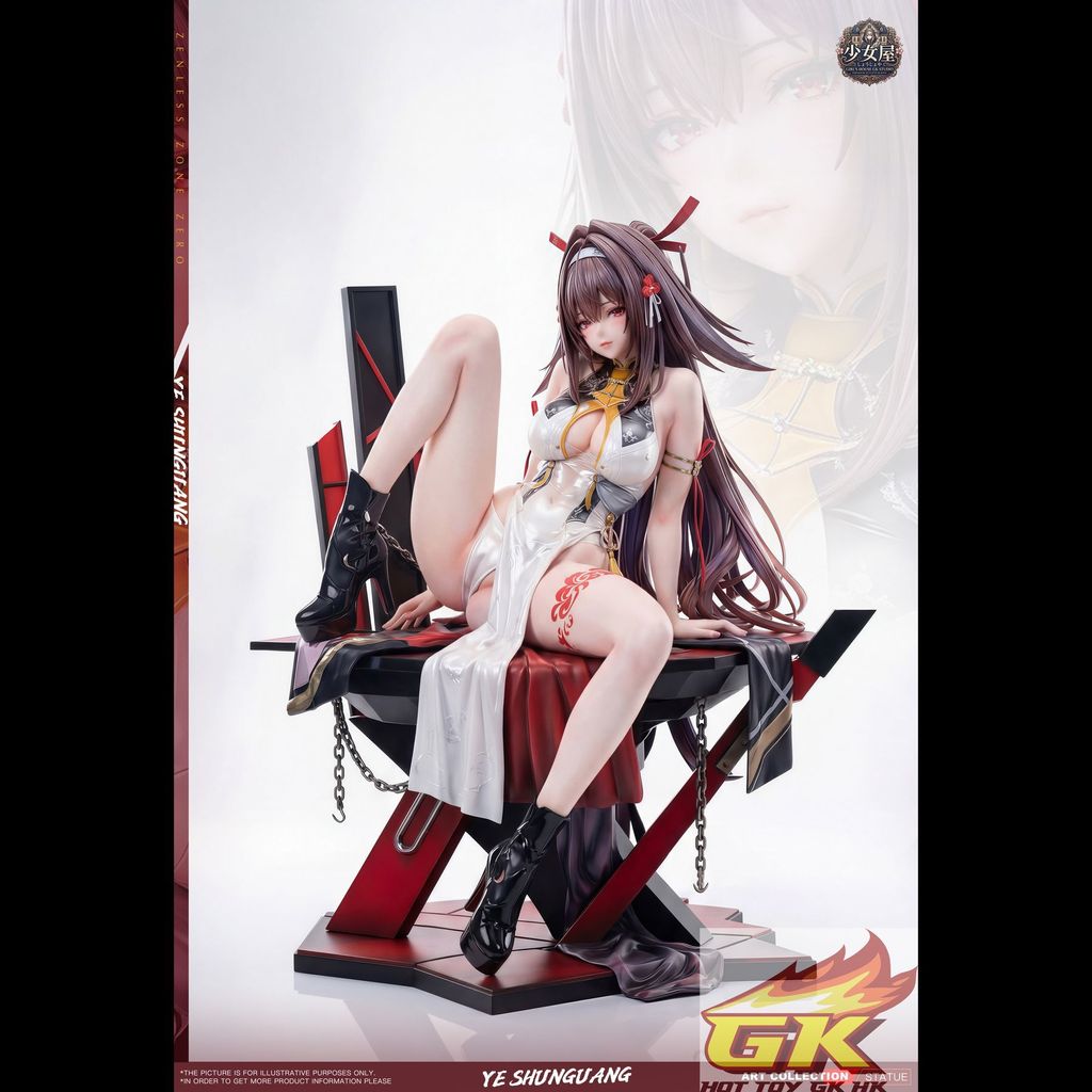 圖片_20260320083437_28_3958_結果