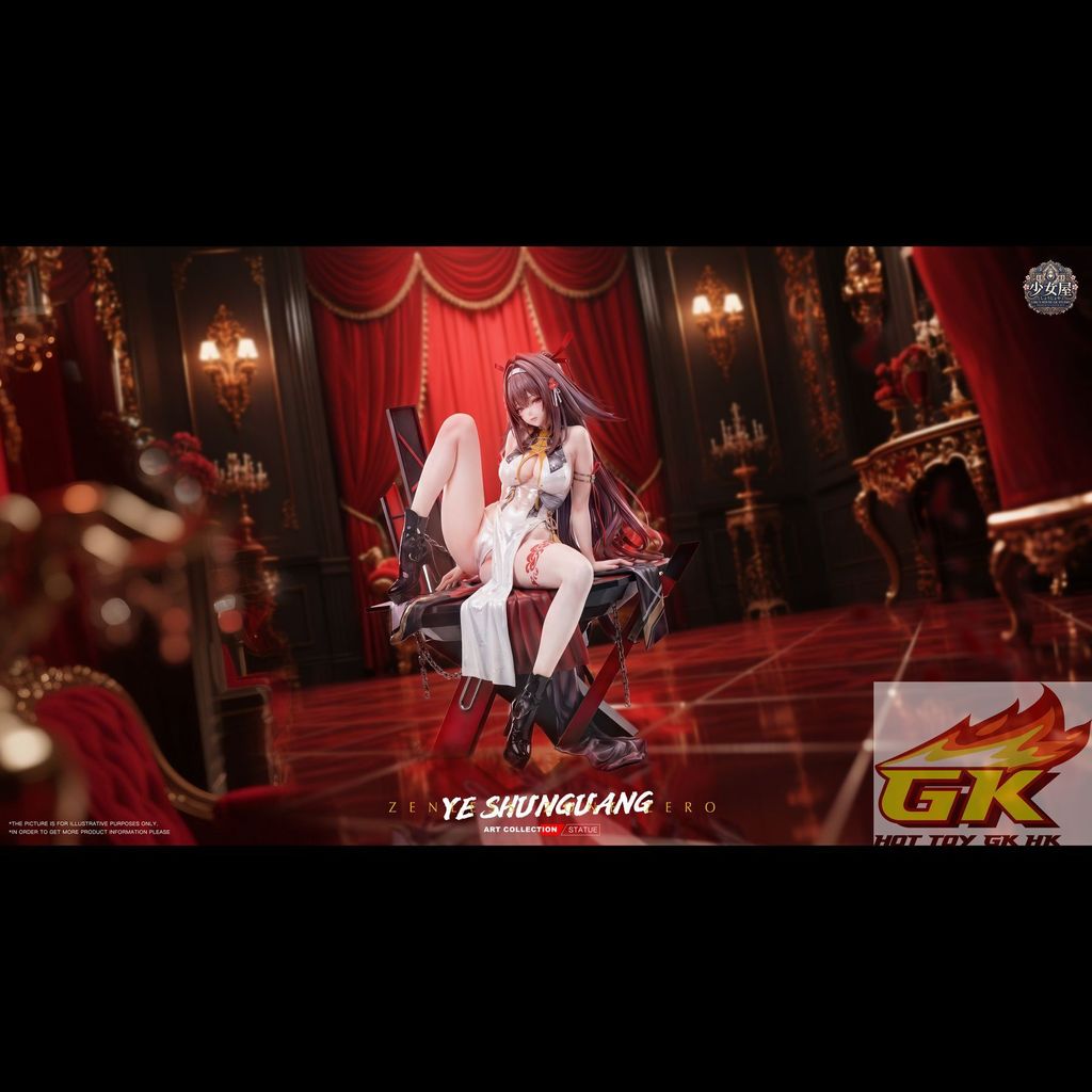 圖片_20260320083438_30_3958_結果